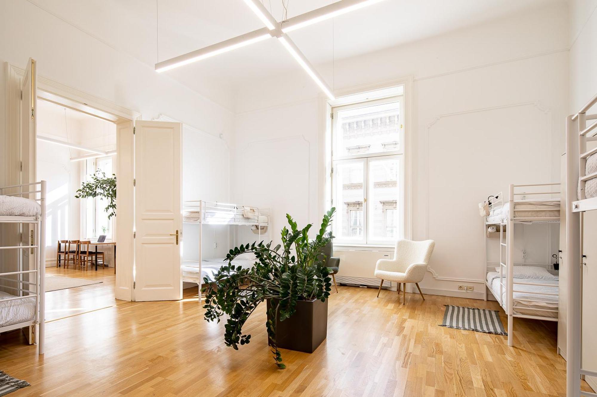Jupiter Home Buda Budapest Eksteriør billede