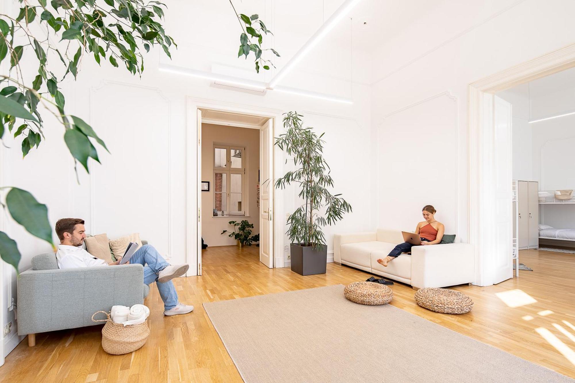 Jupiter Home Buda Budapest Eksteriør billede