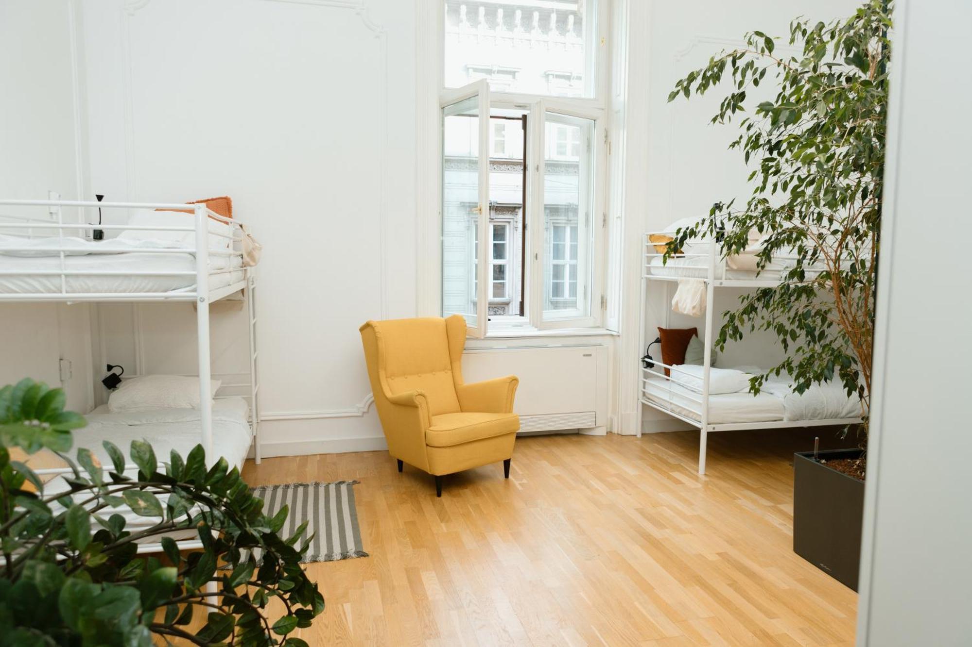 Jupiter Home Buda Budapest Eksteriør billede
