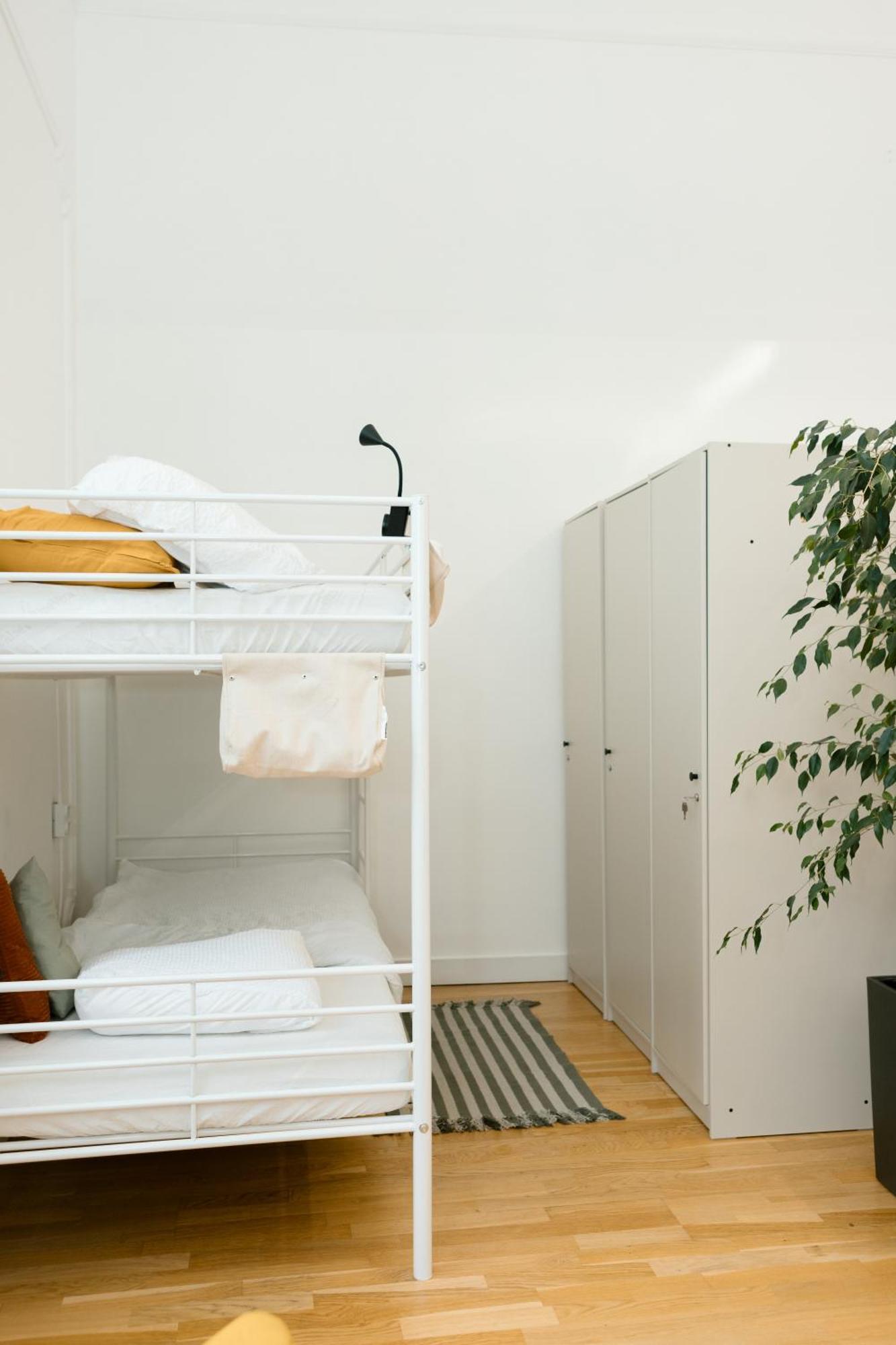 Jupiter Home Buda Budapest Eksteriør billede