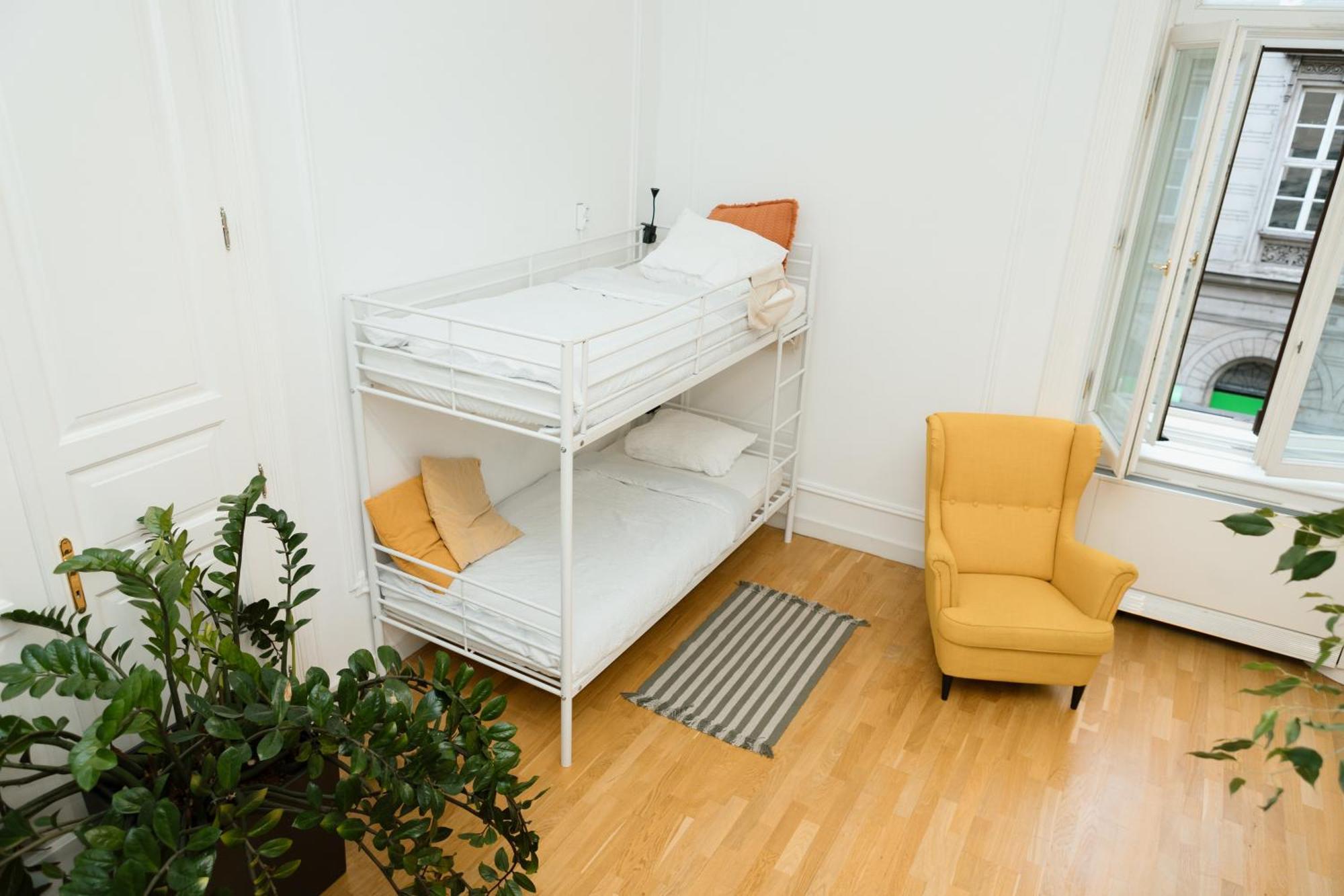 Jupiter Home Buda Budapest Eksteriør billede