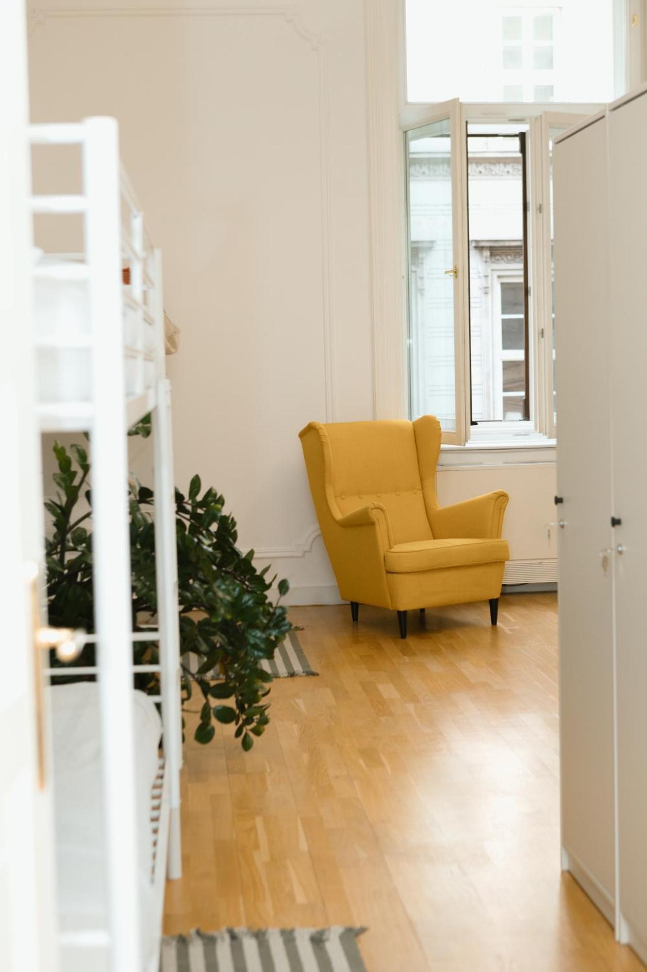 Jupiter Home Buda Budapest Eksteriør billede