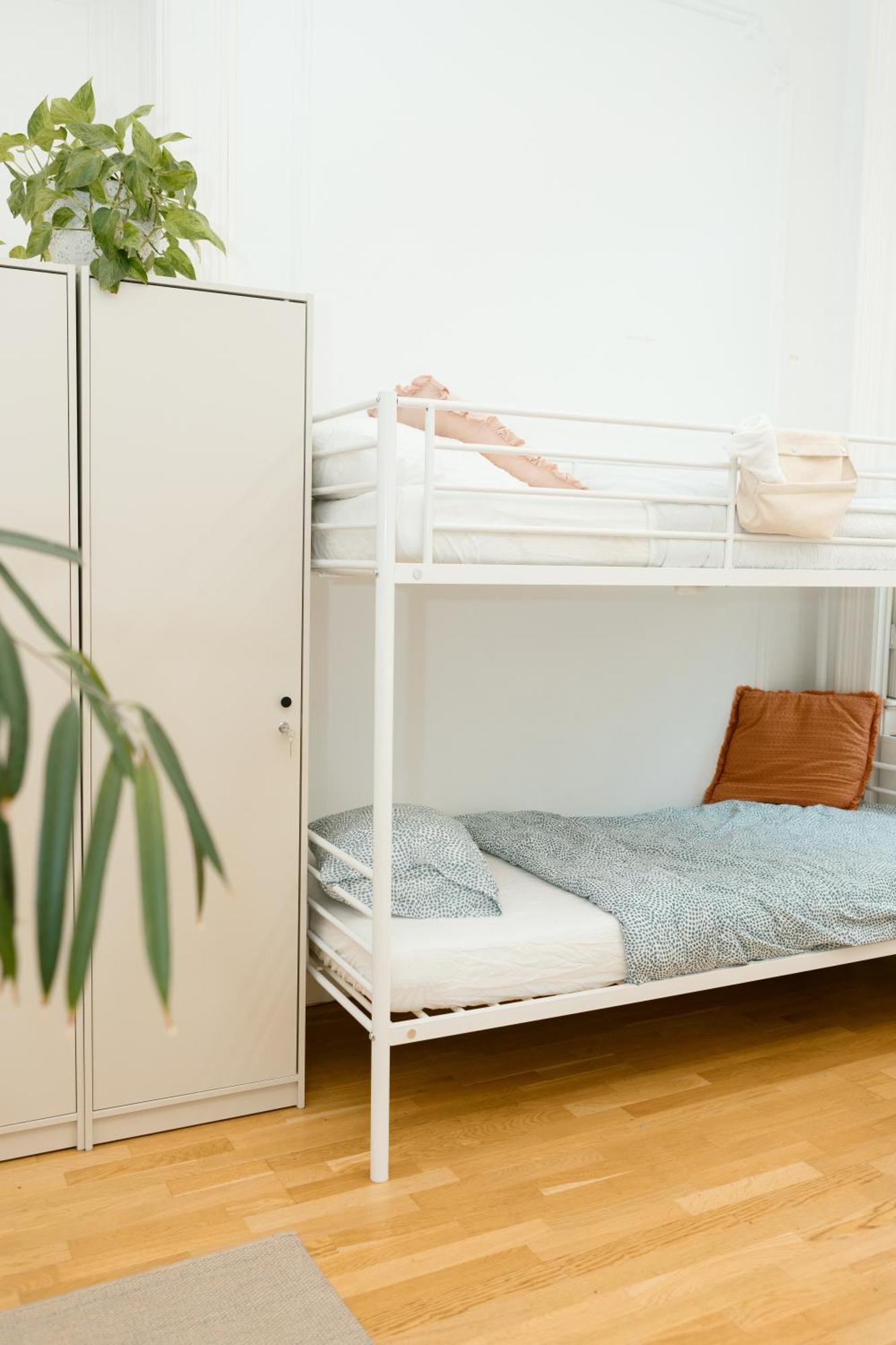Jupiter Home Buda Budapest Eksteriør billede