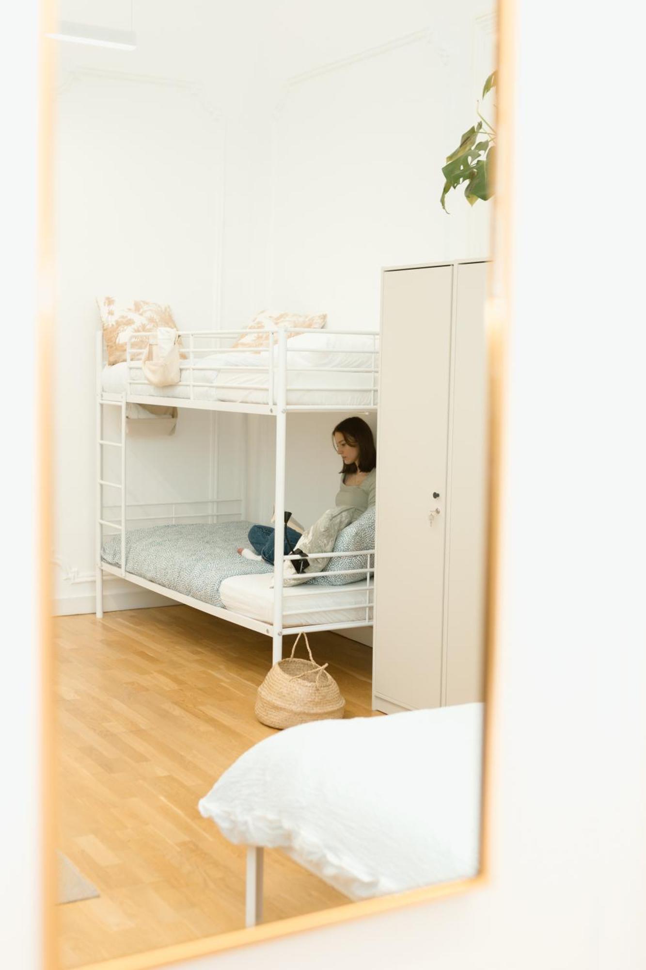 Jupiter Home Buda Budapest Eksteriør billede