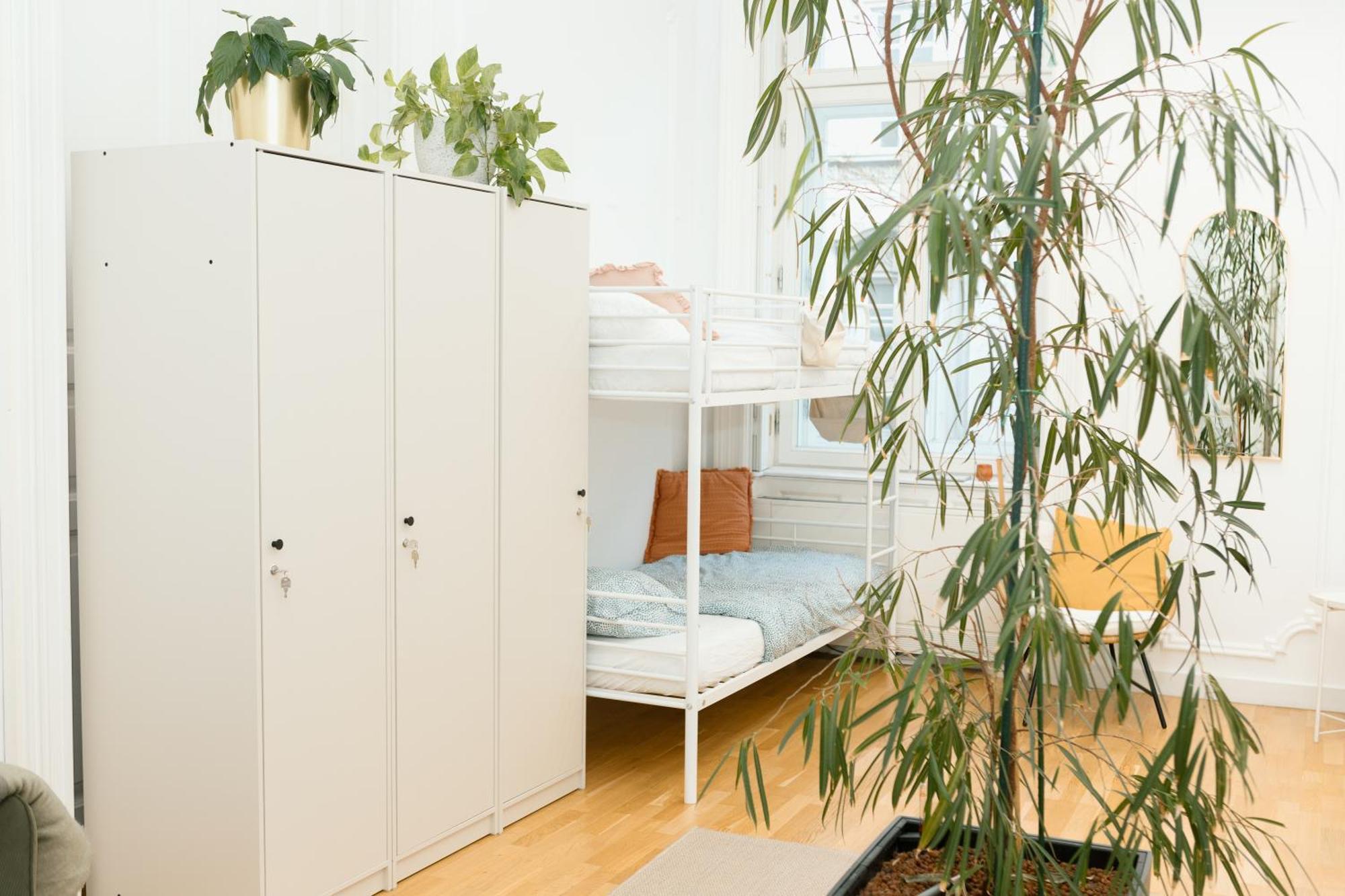 Jupiter Home Buda Budapest Eksteriør billede