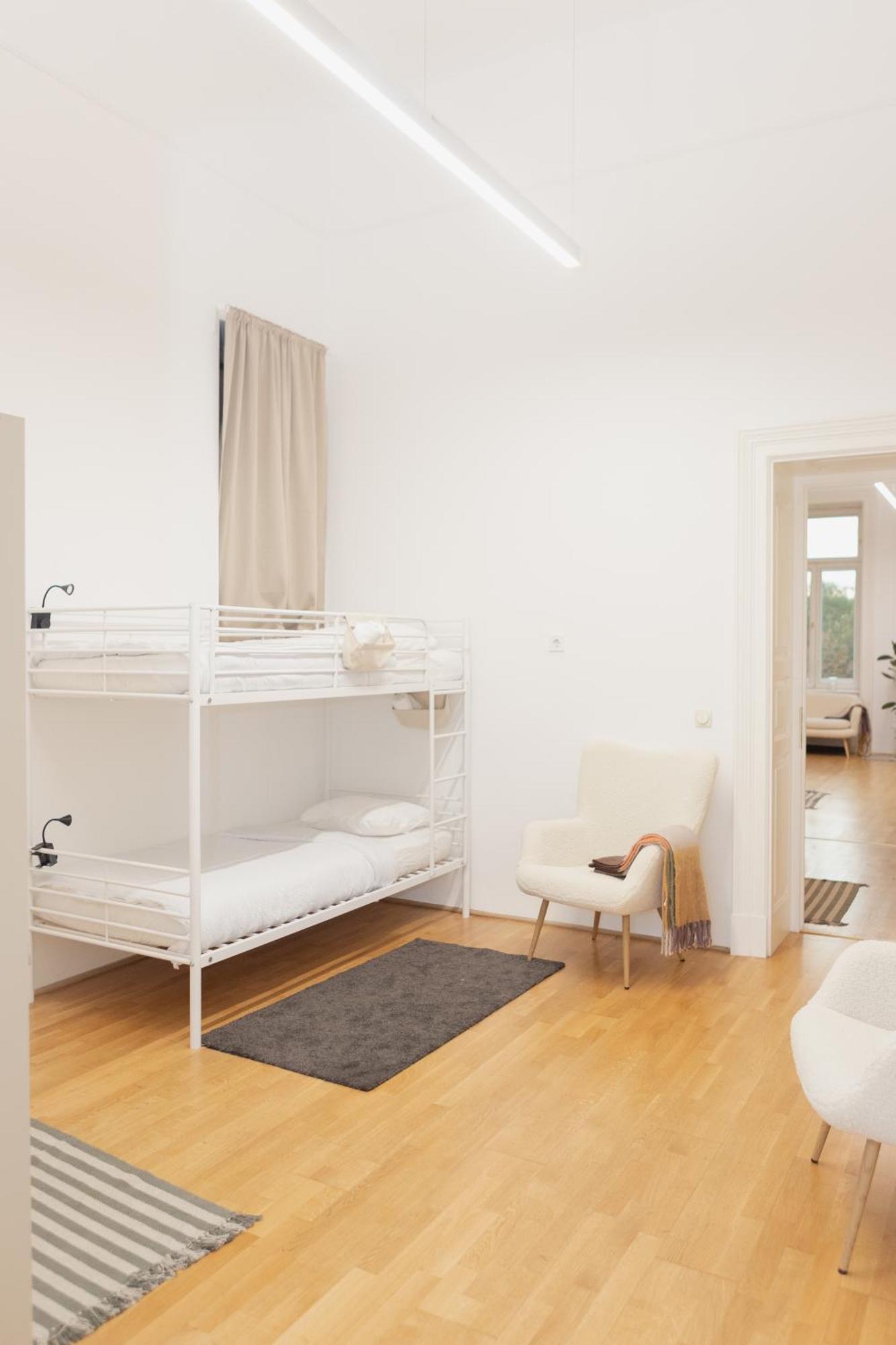 Jupiter Home Buda Budapest Eksteriør billede