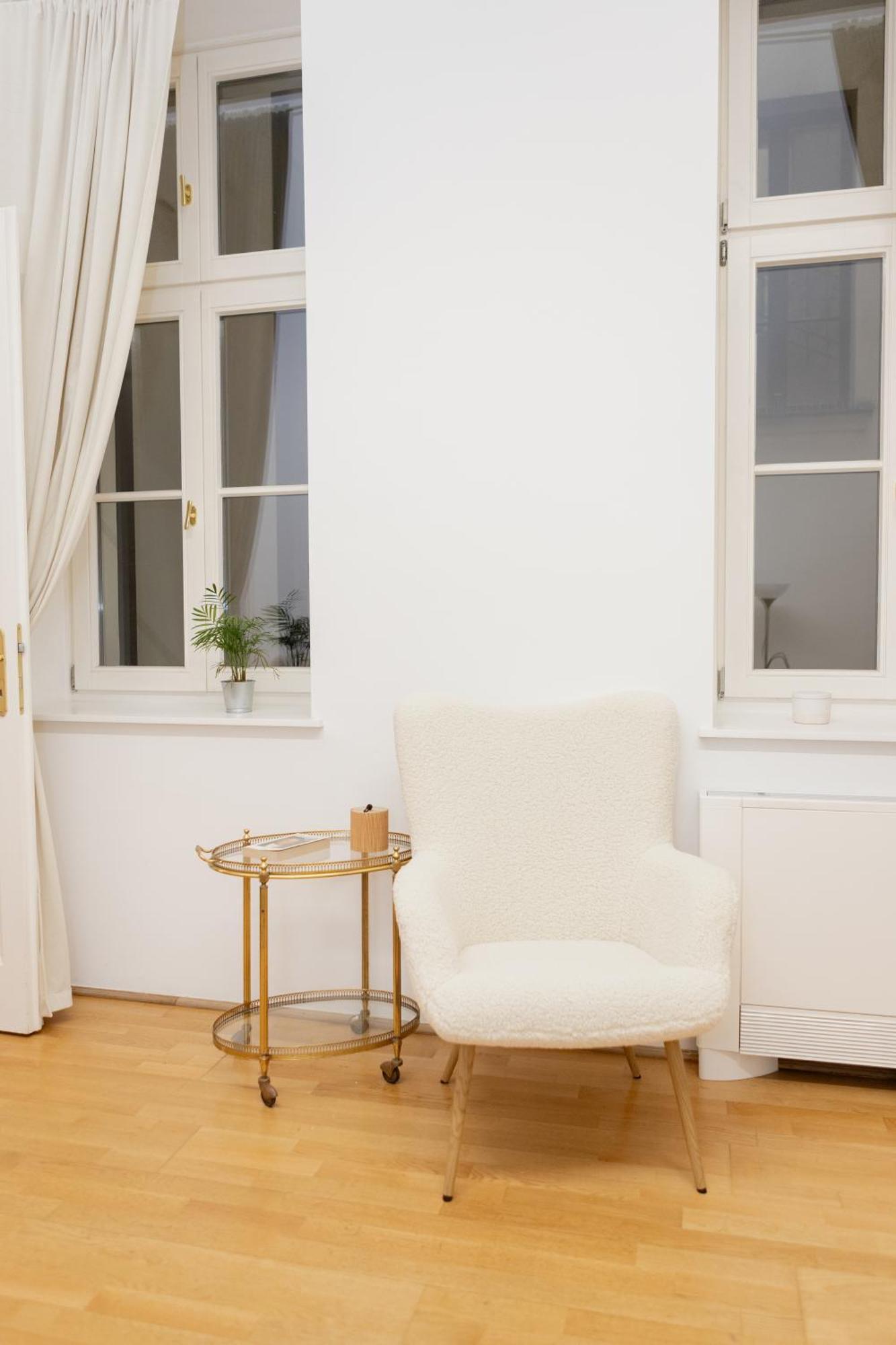 Jupiter Home Buda Budapest Eksteriør billede