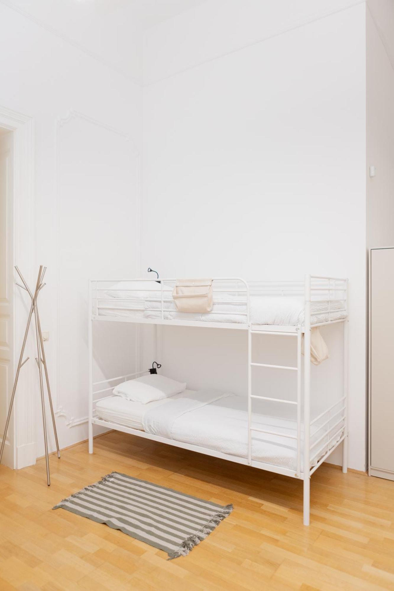 Jupiter Home Buda Budapest Eksteriør billede