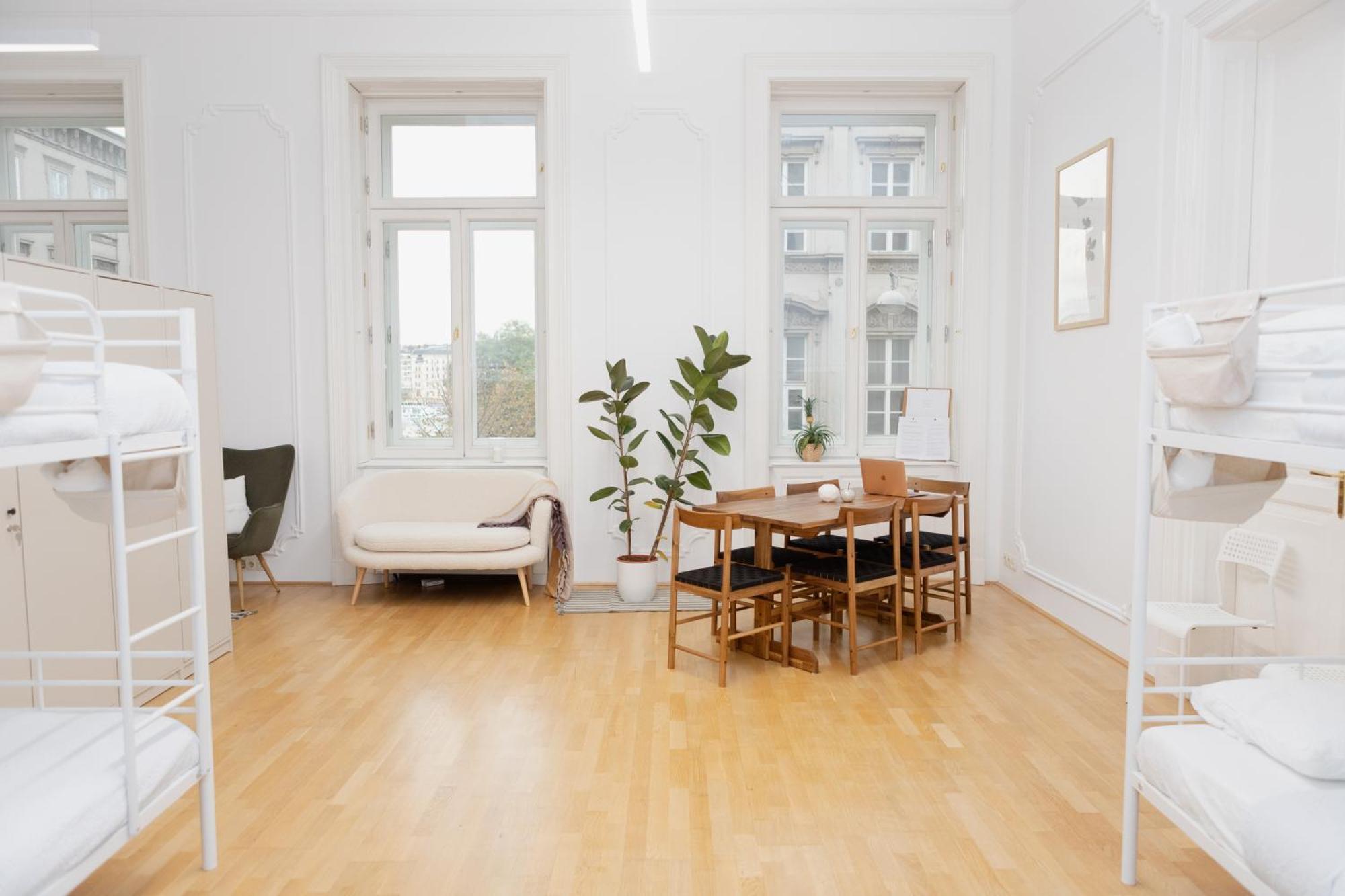 Jupiter Home Buda Budapest Eksteriør billede