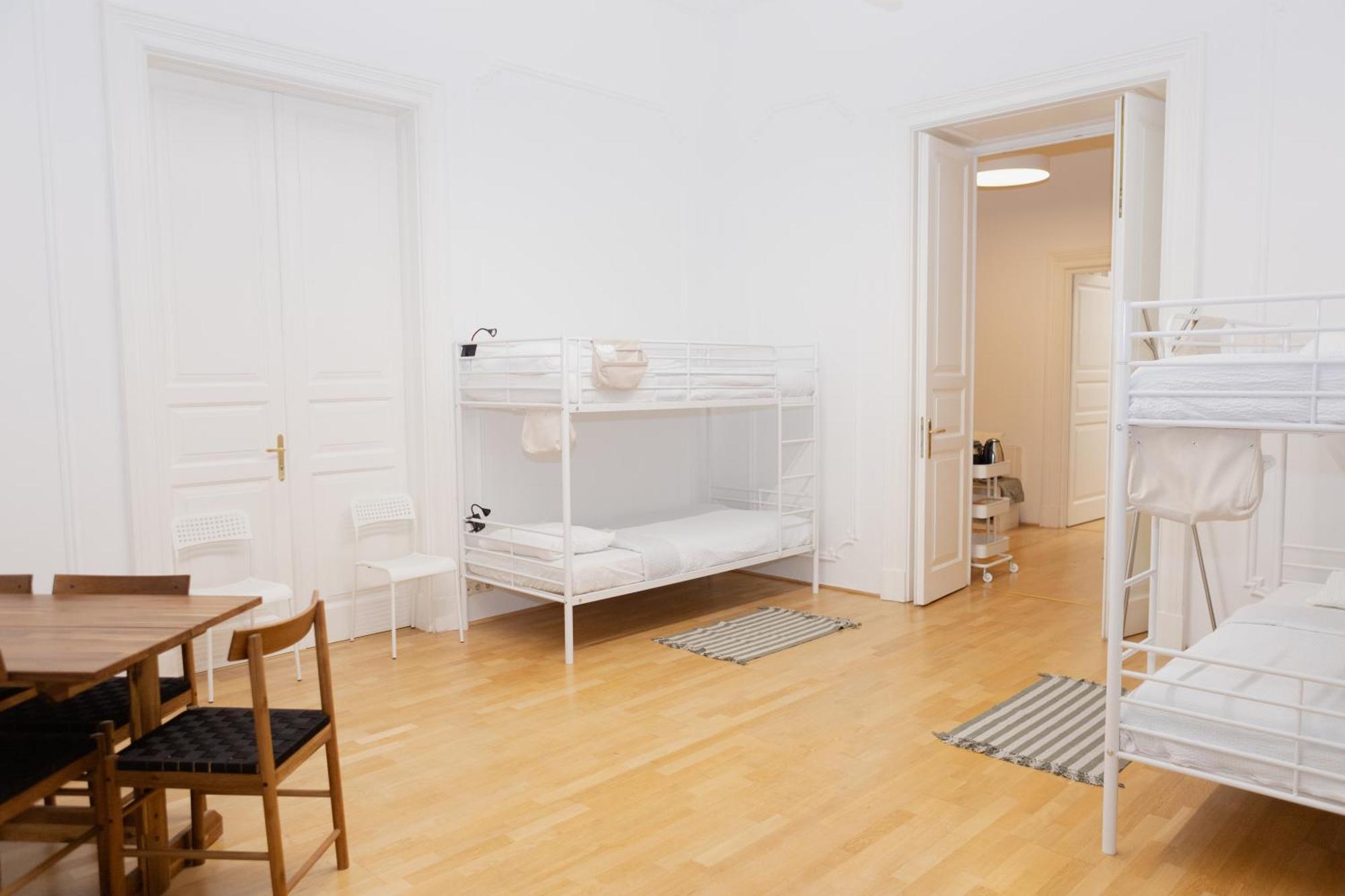 Jupiter Home Buda Budapest Eksteriør billede